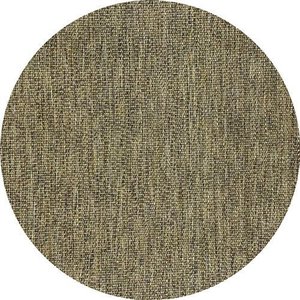 Tapete Outdoor 145 Redondo 04/36 Textura