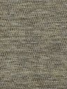 Ver imagem 2 de Tapete Outdoor 145 Redondo 04/36 Textura