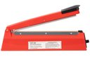 Ver imagem 5 de Seladora de Embalagem Manual 30cm Ssh-300 220V - Sun Special