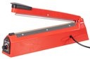 Ver imagem 4 de Seladora de Embalagem Manual 30cm Ssh-300 220V - Sun Special