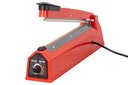 Ver imagem 3 de Seladora de Embalagem Manual 30cm Ssh-300 220V - Sun Special