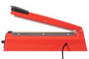 Ver imagem 1 de Seladora de Embalagem Manual 30cm Ssh-300 220V - Sun Special