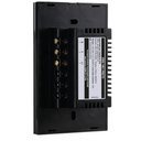Ver imagem 7 de Interruptor Smart Wi-Fi Touch 1 Tecla EWS 1001 Preto Intelbras