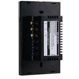 Interruptor Smart Wi-Fi Touch 1 Tecla EWS 1001 Preto Intelbras - 7