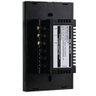 Interruptor Smart Wi-Fi Touch 1 Tecla EWS 1001 Preto Intelbras - 7