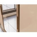 Ver imagem 4 de Guarda-roupas 4 Portas 4 Gavetas Kappesberg Cb01n565