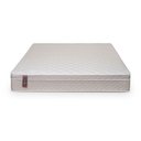 Ver imagem 4 de Cama Box Baú Casal + Colchão Molas Ensacadas - Airtech Nero (138x188x60) - Hellen