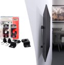 Ver imagem 1 de Suporte para Tv de Parede Fixo 13" - 70" - Lcd-800