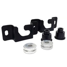 Suporte para Tv de Parede Fixo 13" - 70" - Lcd-800 - 2