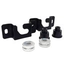 Ver imagem 2 de Suporte para Tv de Parede Fixo 13" - 70" - Lcd-800