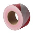 Ver imagem 7 de Fita Sinalizaçao 200 Metros Zebrada Segurança Isolamento Demarcaçao Proteçao sem Cola Acesso Indicaç