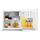 Ver imagem 5 de Frigobar Midea 45 Litros Branco Mrc06b1/mrc06b2 110v