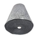 Ver mais imagens de Tapete Passadeira Emborrachada Pvc Antiderrapante 0,65x4,00m São Paulo