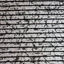 Ver imagem 7 de Tapete Passadeira Emborrachada Pvc Antiderrapante 0,65x4,00m São Paulo