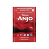 Thinner Anjo 2900 Diluente Solvente Lata 900ml - 5