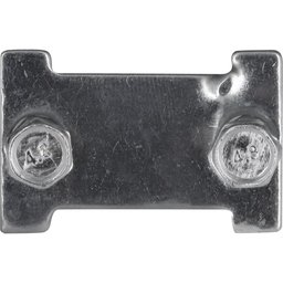 Porta Suporte Garra Eletrodo 300a P- Soldas Tradestar - 2