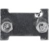 Porta Suporte Garra Eletrodo 300a P- Soldas Tradestar - 2