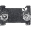 Ver imagem 2 de Porta Suporte Garra Eletrodo 300a P- Soldas Tradestar