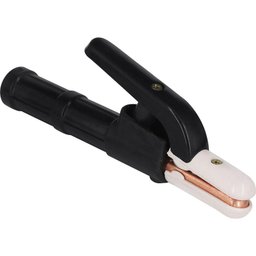 Porta Suporte Garra Eletrodo 300a P- Soldas Tradestar - 4