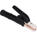 Ver imagem 4 de Porta Suporte Garra Eletrodo 300a P- Soldas Tradestar