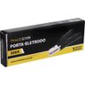 Porta Suporte Garra Eletrodo 300a P- Soldas Tradestar - 3