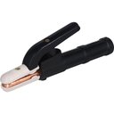 Ver imagem 1 de Porta Suporte Garra Eletrodo 300a P- Soldas Tradestar