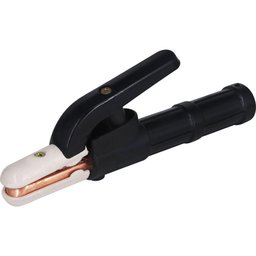 Porta Suporte Garra Eletrodo 300a P- Soldas Tradestar - 1