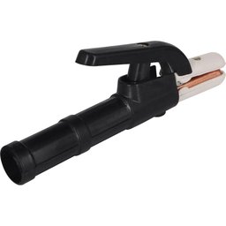 Porta Suporte Garra Eletrodo 300a P- Soldas Tradestar - 5