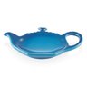 SUPORTE LE CREUSET P/ SACHÊS AZUL MARSEILLE 71204002000099 - 1