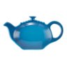 SUPORTE LE CREUSET P/ SACHÊS AZUL MARSEILLE 71204002000099 - 2