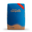 Ver imagem 1 de Cimento 25 Kilo Cpii E-32 Rs Campeão - 12000980 - Nacional