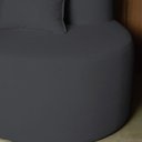 Ver imagem 6 de Sofá Orgânico À Vácuo 3 Lugares Charles Magic Yescasa
