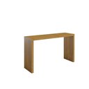 Ver imagem 3 de Aparador Rubi 1,40m Caramelo