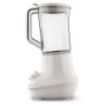 Liquidificador Electrolux Masterblender Branco – 220 Volts - 3