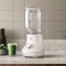 Liquidificador Electrolux Masterblender Branco – 220 Volts - 4