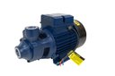 Ver imagem 1 de Motobomba Standard Periférica 1cv 60Hz Bivolt ICS-100AB Eletroplas
