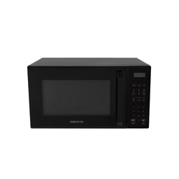 Forno Microondas 32l 1400w Amic01n-01 14446 Agratto - 1