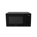 Ver imagem 1 de Forno Microondas 32l 1400w Amic01n-01 14446 Agratto