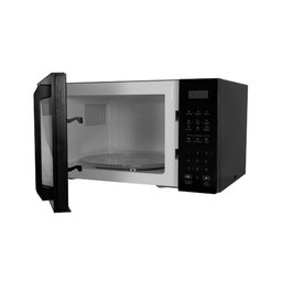 Forno Microondas 32l 1400w Amic01n-01 14446 Agratto - 4