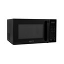 Ver imagem 2 de Forno Microondas 32l 1400w Amic01n-01 14446 Agratto