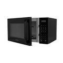 Ver imagem 3 de Forno Microondas 32l 1400w Amic01n-01 14446 Agratto