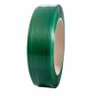 FITA PET RECICLADA 13 MM C/ 15K ROLO Green Fitas - 1