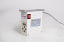 Ver imagem 2 de Motor Direct Drive para Galoneiras Cilíndricas 550w Sstd-550w-gc-hm 110v - Sun Special