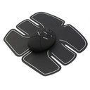 Ver imagem 1 de Aparelho Tonificador Abdominal Esporte Musculo Smart Fitness Body