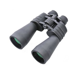 Binoculo Sumax visionamento à grandes distâncias