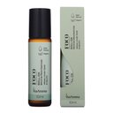 Ver imagem 1 de Roll-on Blend de Óleos Essenciais Foco Via Aroma
