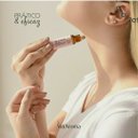 Ver imagem 4 de Roll-on Blend de Óleos Essenciais Foco Via Aroma