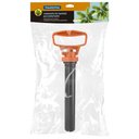 Ver imagem 5 de Bomba para Pulverizador Lateral de 5 L Tramontina