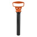 Ver imagem 4 de Bomba para Pulverizador Lateral de 5 L Tramontina