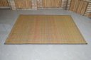 Ver imagem 3 de Tapete Unique Kilim 10 Multi-a 100x150 cm